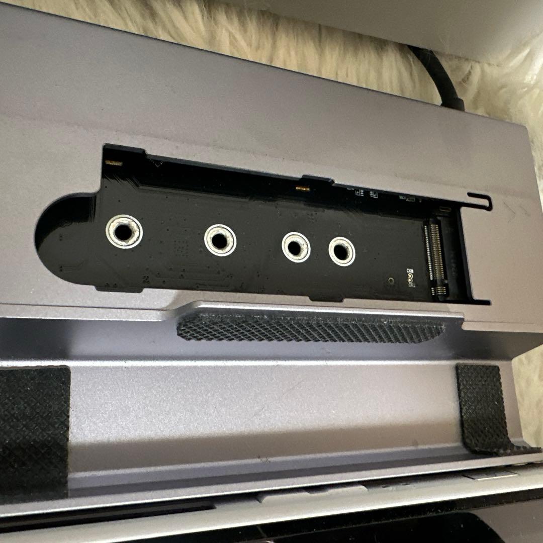 その他 ROG Ally RC71L z1 extreme 16GB|512gb