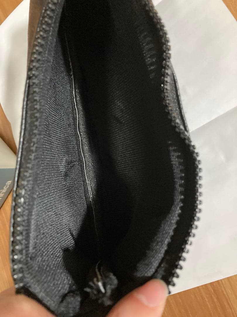 ARTIST ELITE AE6100 ダイナミックマイク