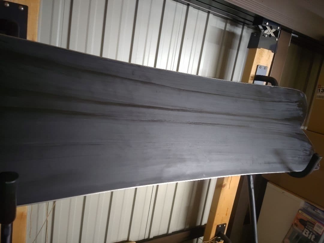 23-24 モデル JONES STORM WOLF