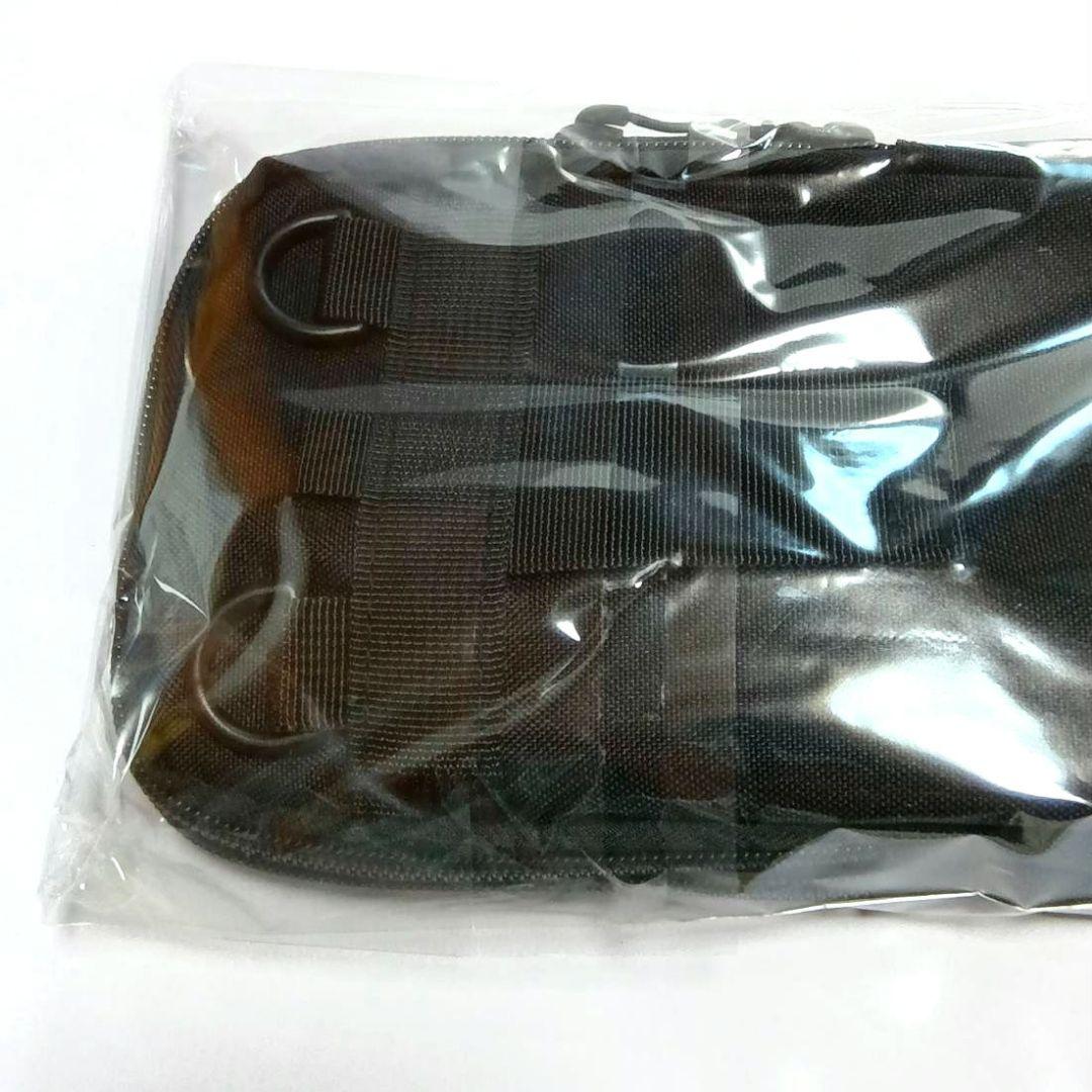 佐藤選手 モバイルポーチ 新品未開封 阪神 甲子園 グルメ モバイルオーダー