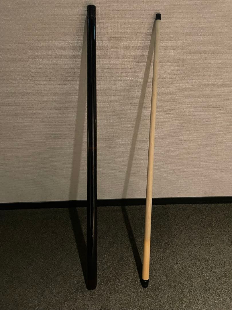 ブレイク＆ジャンプキュー アダム AJB-1N(ノーラップ)