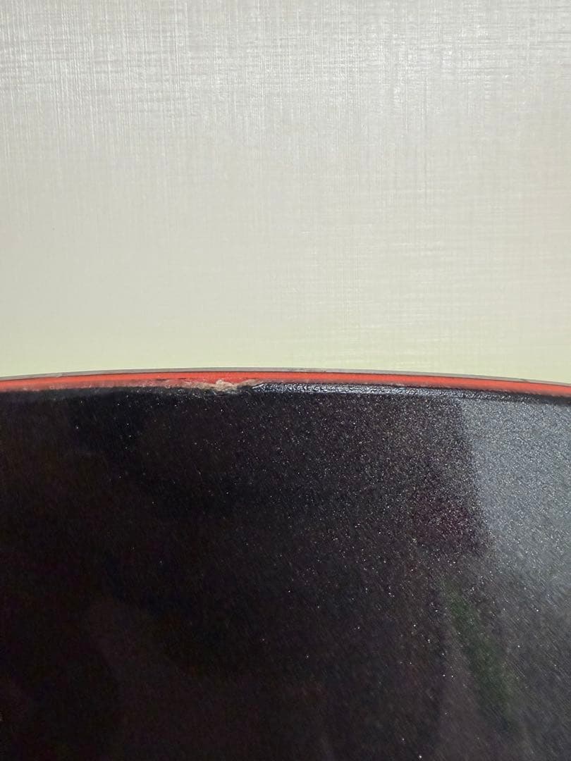 スノーボード GRAY FORCE167