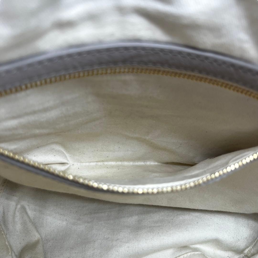 HELEN KAMINSKI ヘレンカミンスキー　かごバッグ　ラフィア