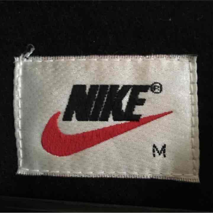 ジョーダン フライトクラブ スタジャン