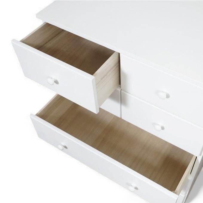 フォロー割【新品訳あり】 桐製 チェスト たんす アウトレット