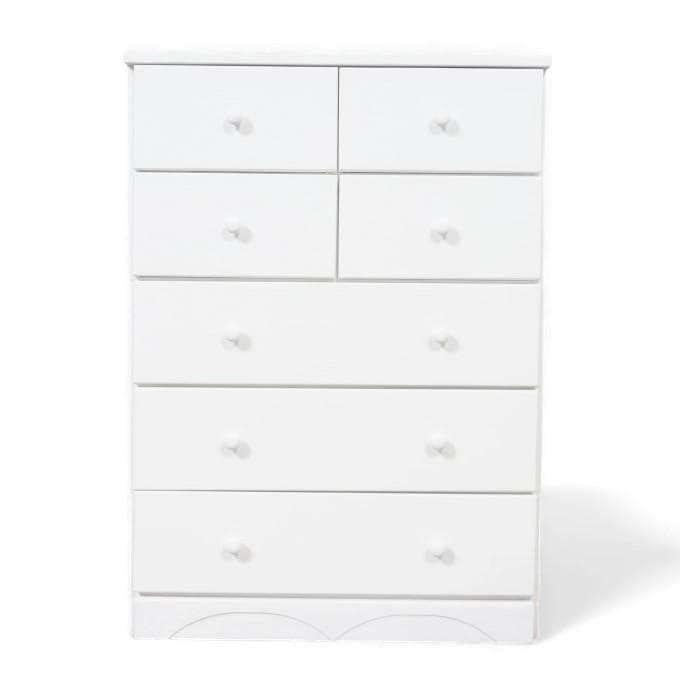 フォロー割【新品訳あり】 桐製 チェスト たんす アウトレット