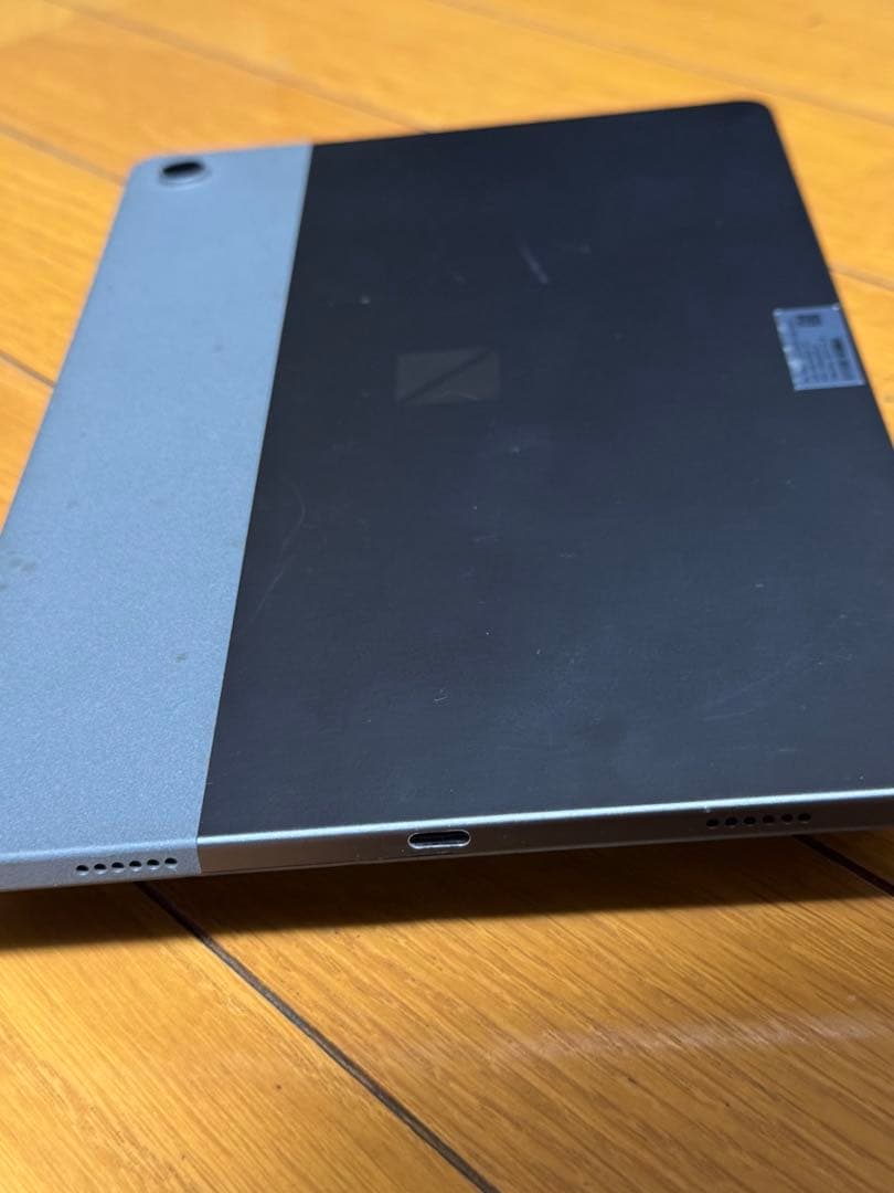 NEC LAVIE Tab 102k1 Androidタブレット本体