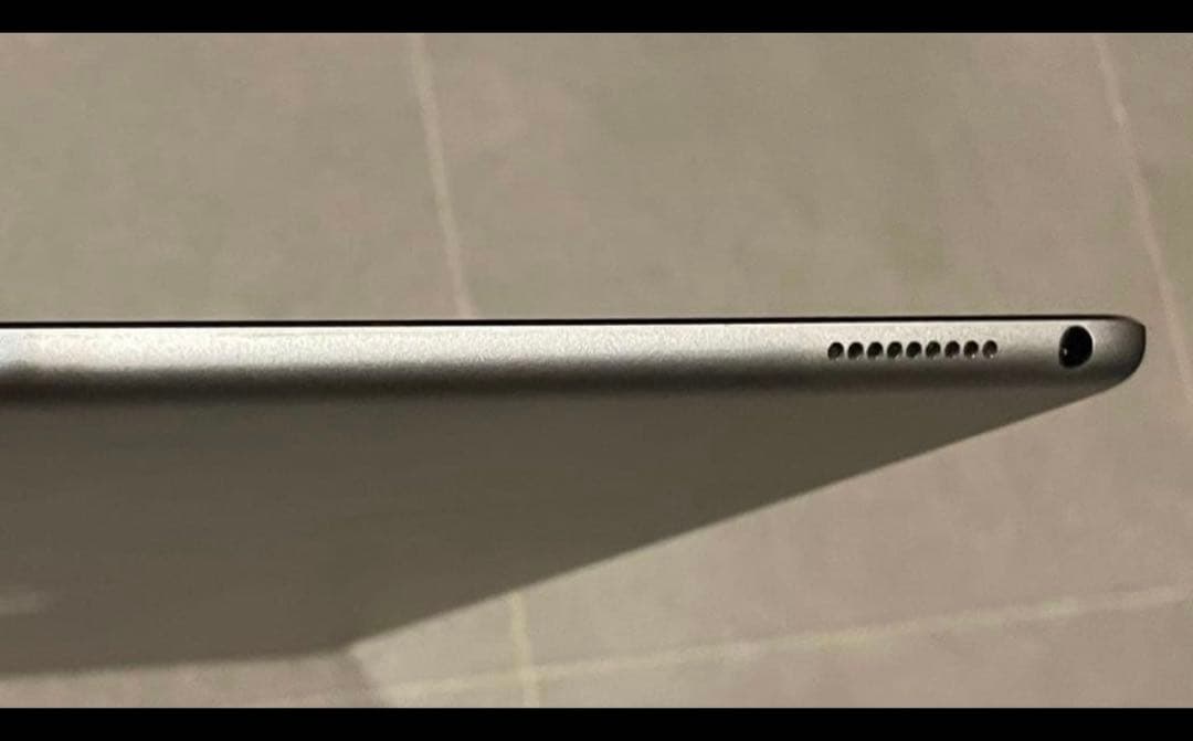 iPad Pro 12.9インチ 32GB 第一世代 wifiモデル