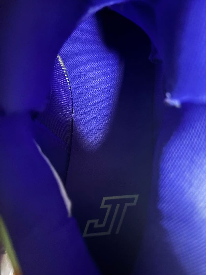 シューズ(男性用) Nike Jordan Tatum 2 \"Dongdan\"