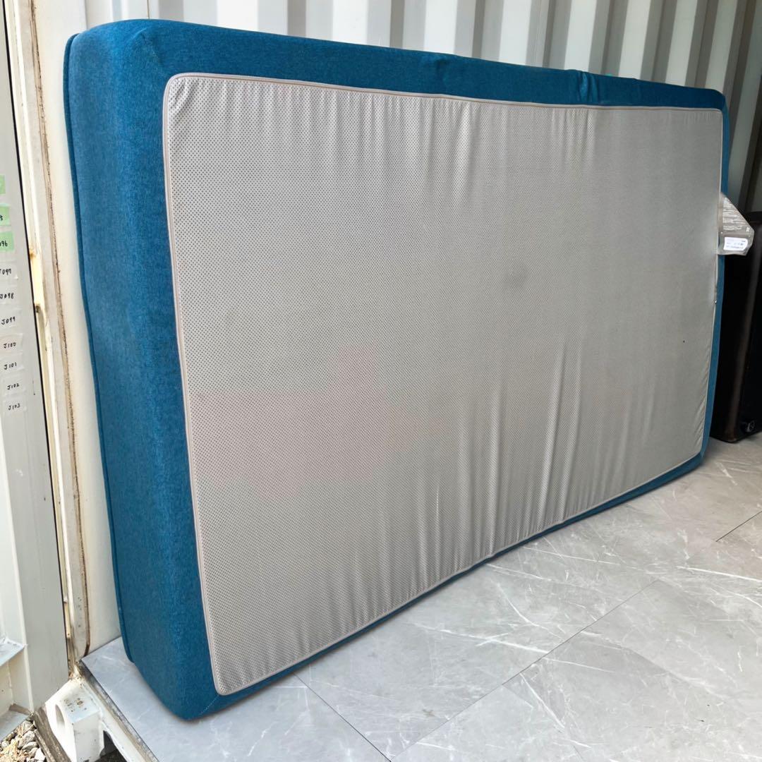 取付無料！コアラマットレス オリジナル 快眠 体圧分散 セミダブルマットレス✨