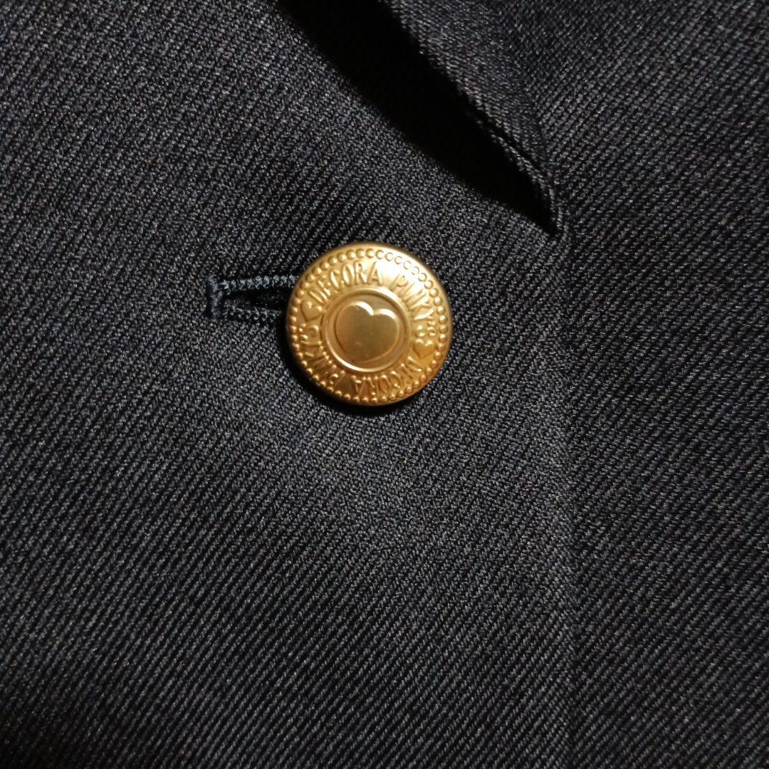 デコラピンキーズ ガールズフォーマルスーツ 160センチ