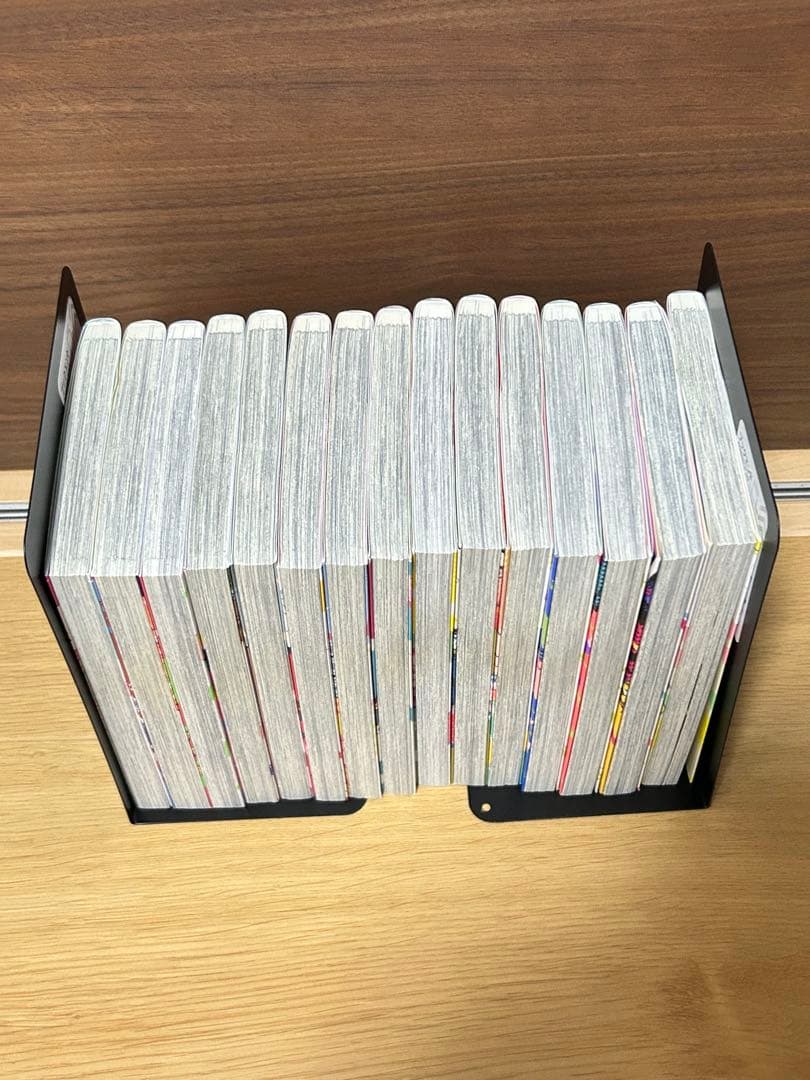 Witch watch 1～14.16巻セット