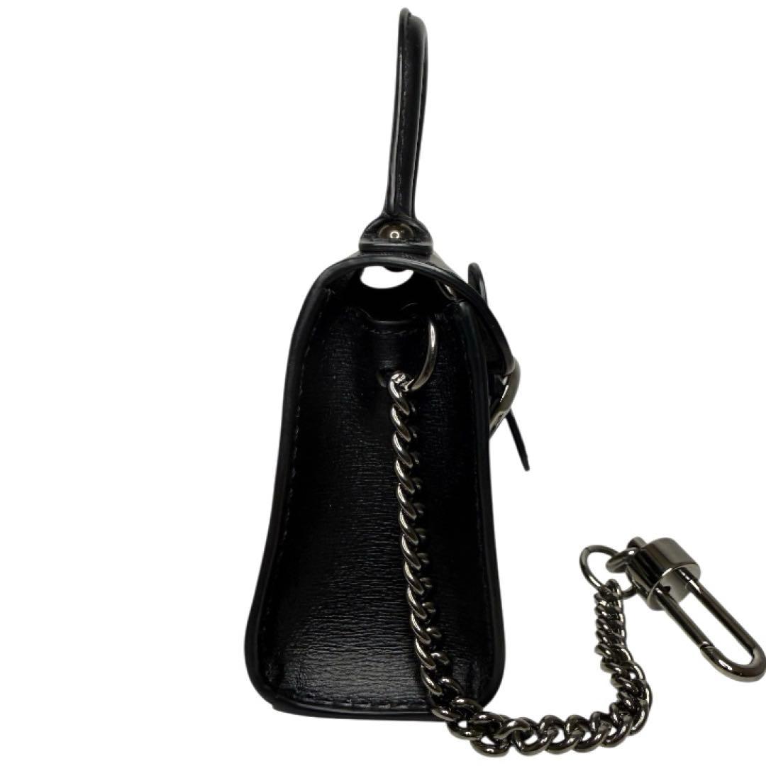 DELVAUXデルボー　Les Miniatures ブリヨン　チャーム