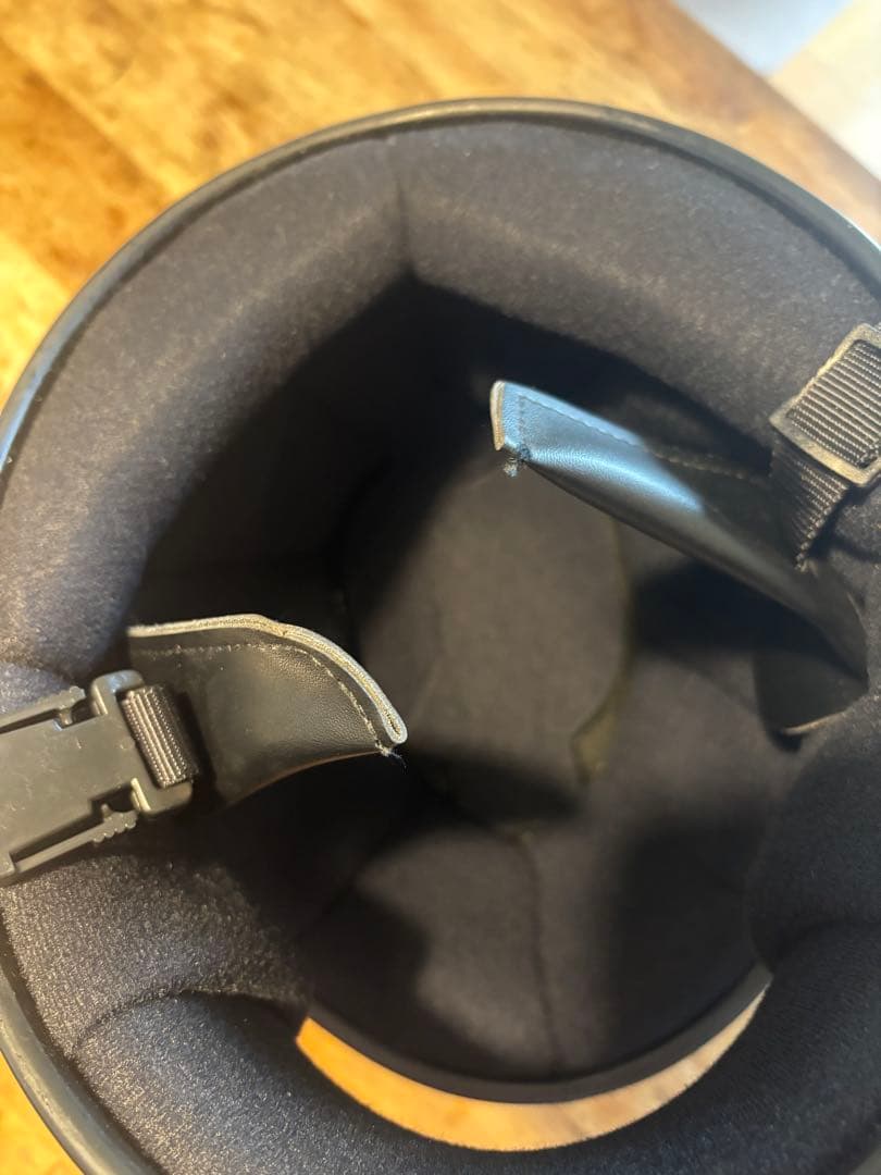 タチバナ カスタム 立花 Custom フルフェイスヘルメット 族ヘル 当時モノ