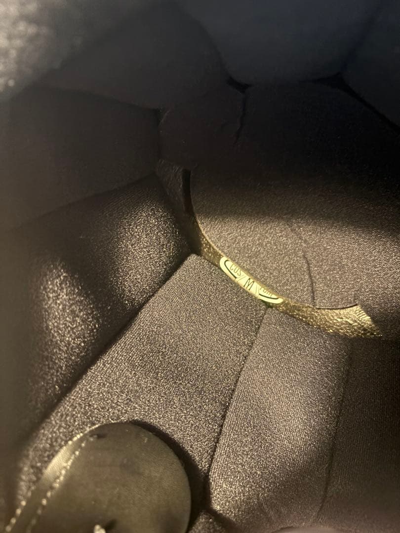 タチバナ カスタム 立花 Custom フルフェイスヘルメット 族ヘル 当時モノ