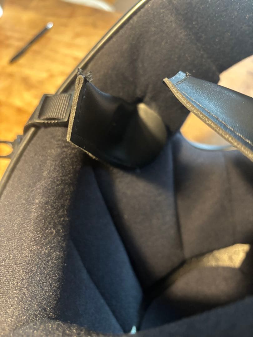 タチバナ カスタム 立花 Custom フルフェイスヘルメット 族ヘル 当時モノ