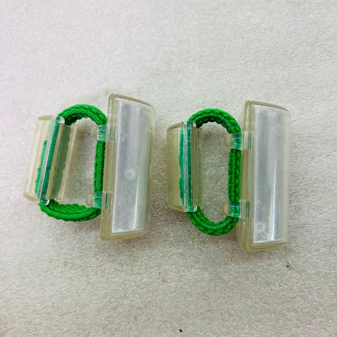 【動作確認済み】ドラゴンボールＺ スカウターバトル体感かめはめ波