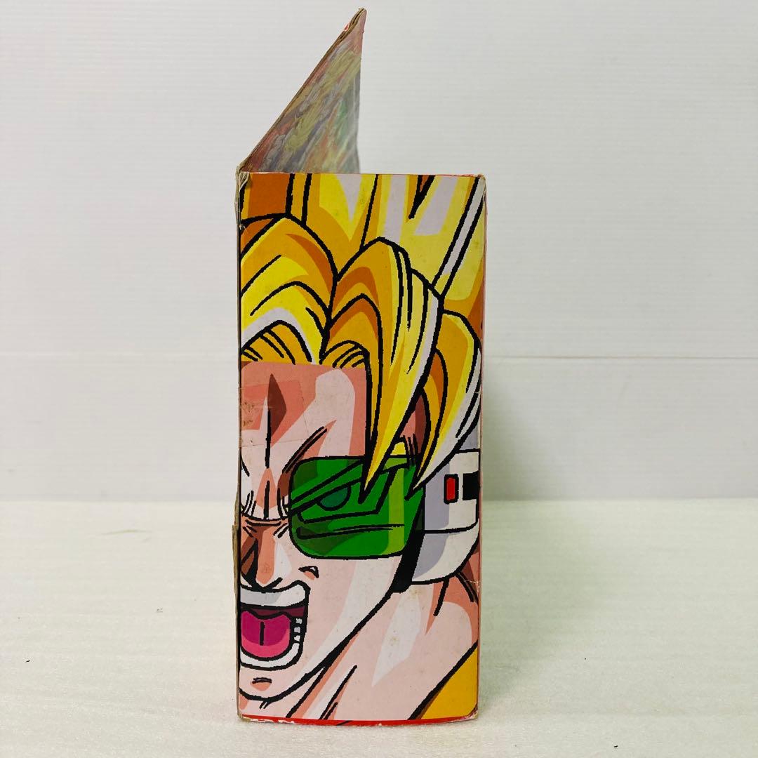 【動作確認済み】ドラゴンボールＺ スカウターバトル体感かめはめ波