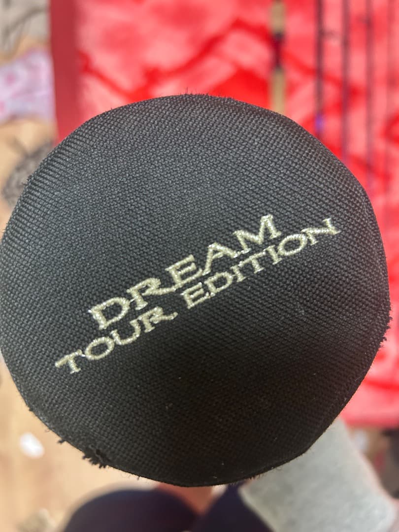 ワールドシャウラ2832