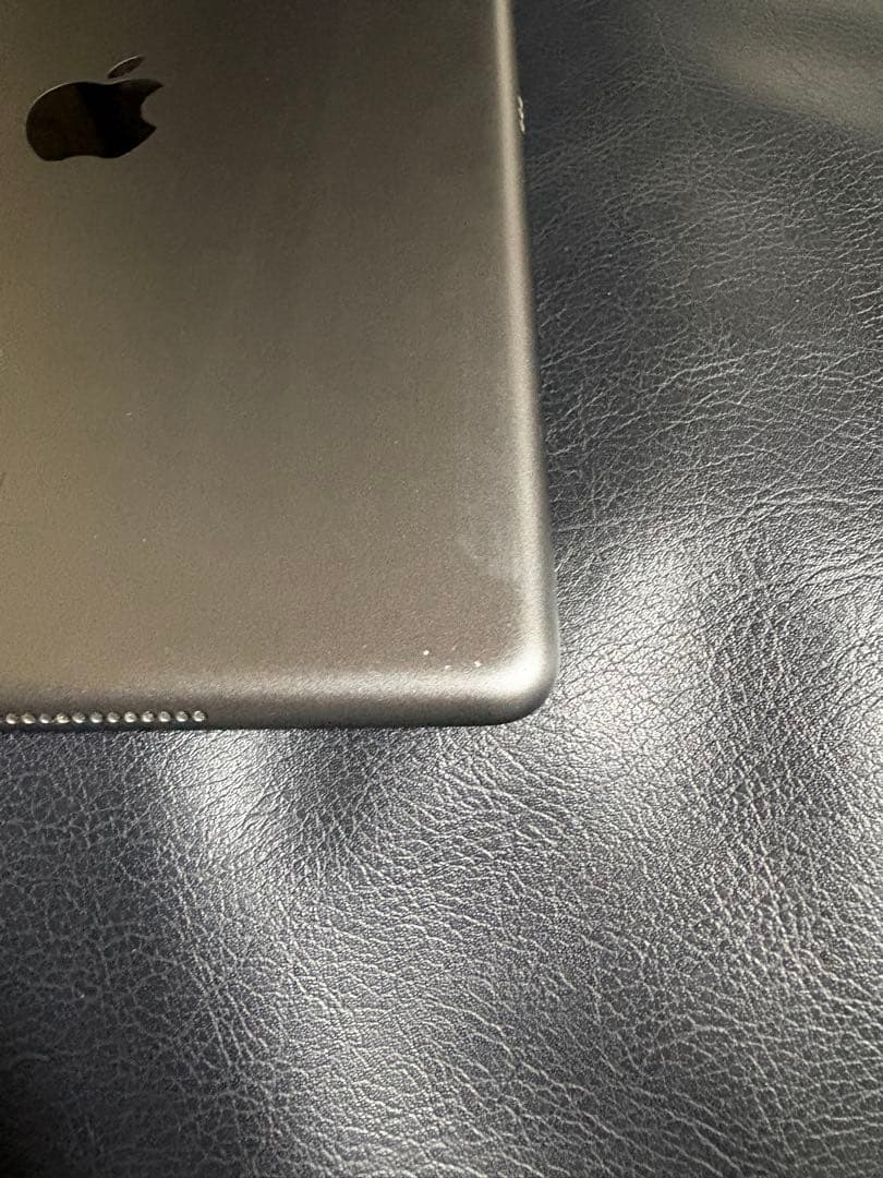 iPad 第7世代 128GB Wi-Fiモデル