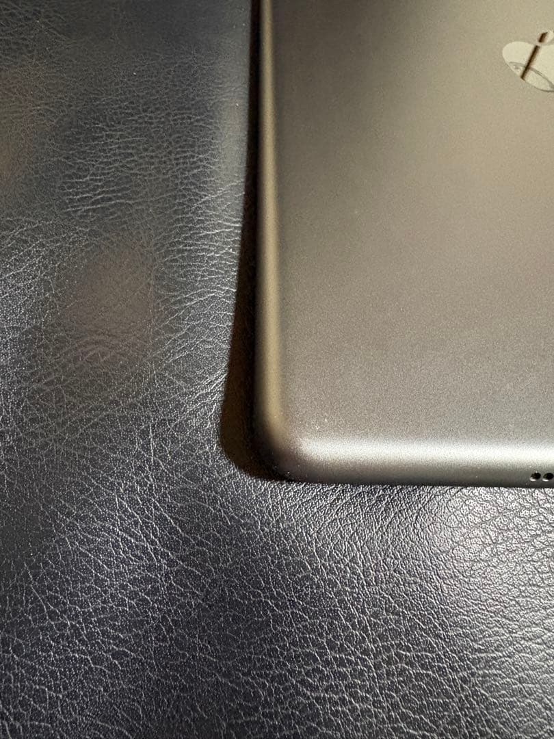 iPad 第7世代 128GB Wi-Fiモデル