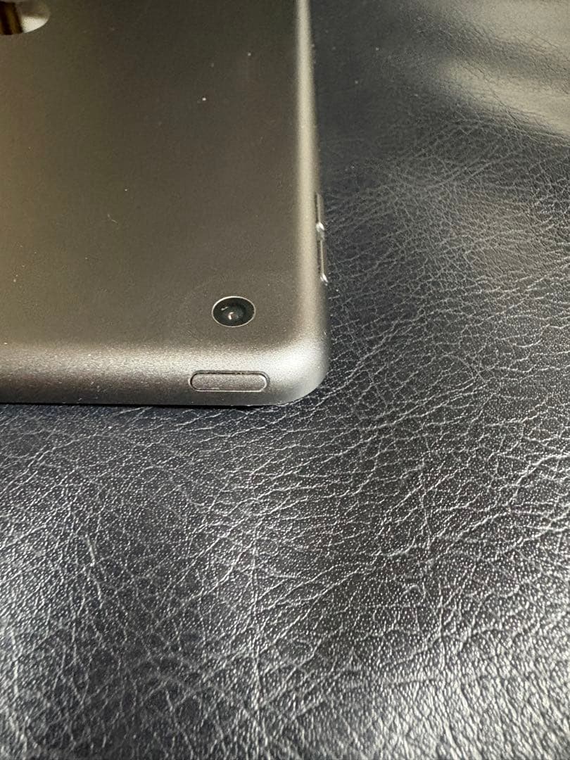 iPad 第7世代 128GB Wi-Fiモデル