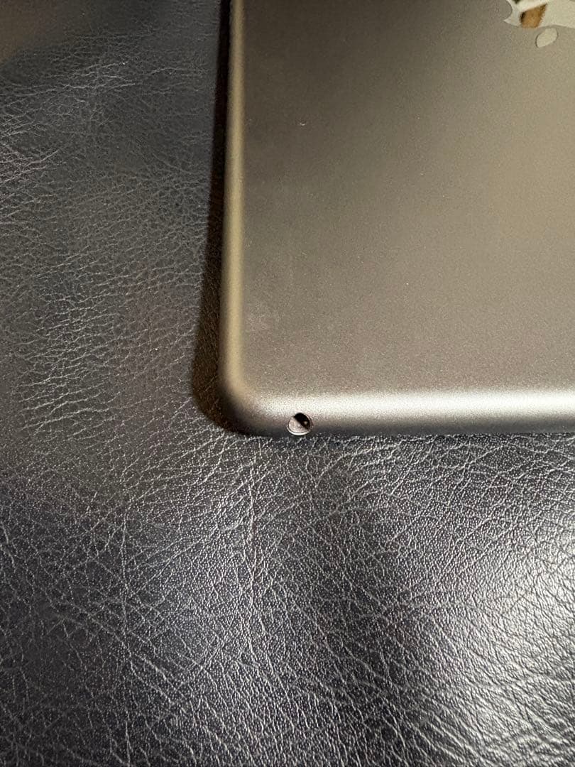 iPad 第7世代 128GB Wi-Fiモデル