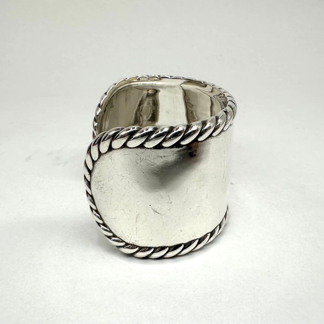 ★PHILIPPE AUDIBERT★バングル★ブレスレットツイル★