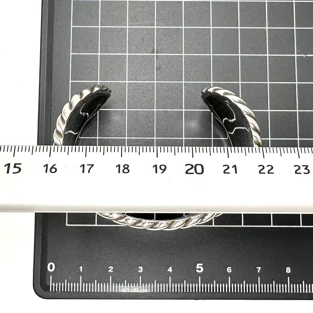 ★PHILIPPE AUDIBERT★バングル★ブレスレットツイル★