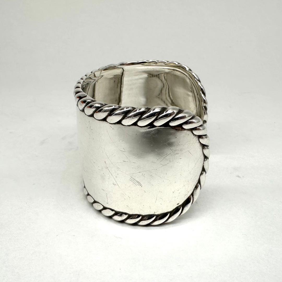 ★PHILIPPE AUDIBERT★バングル★ブレスレットツイル★