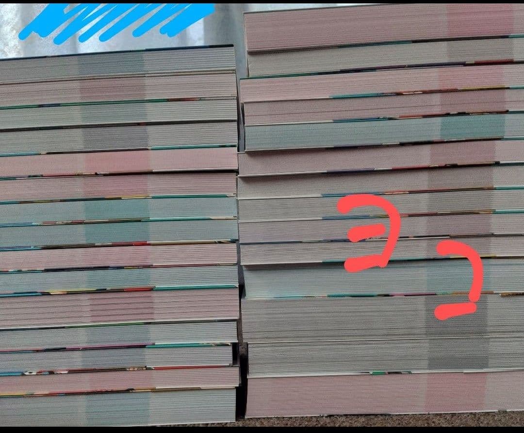 HQ+カレシ　HQカレシ　ハイキューカレシ　29冊