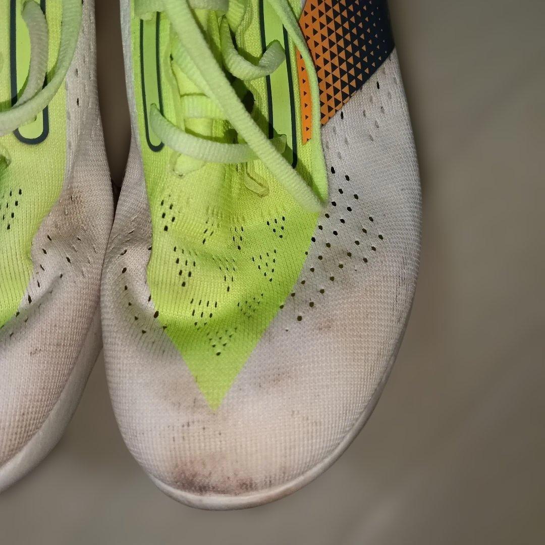 スパイク・シューズ New Balance FuelCell SuperComp MD-X 25.5