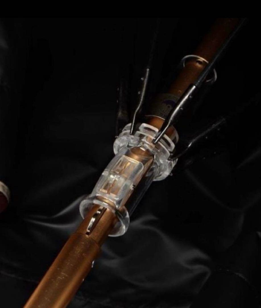 カタリーナ断捨離中様UA別注 Athena New York 折りたたみ傘