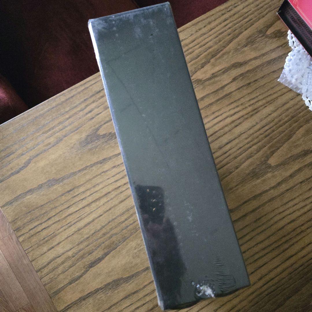 A. LANGE & SÖHNE GREAT TIMEPIECES