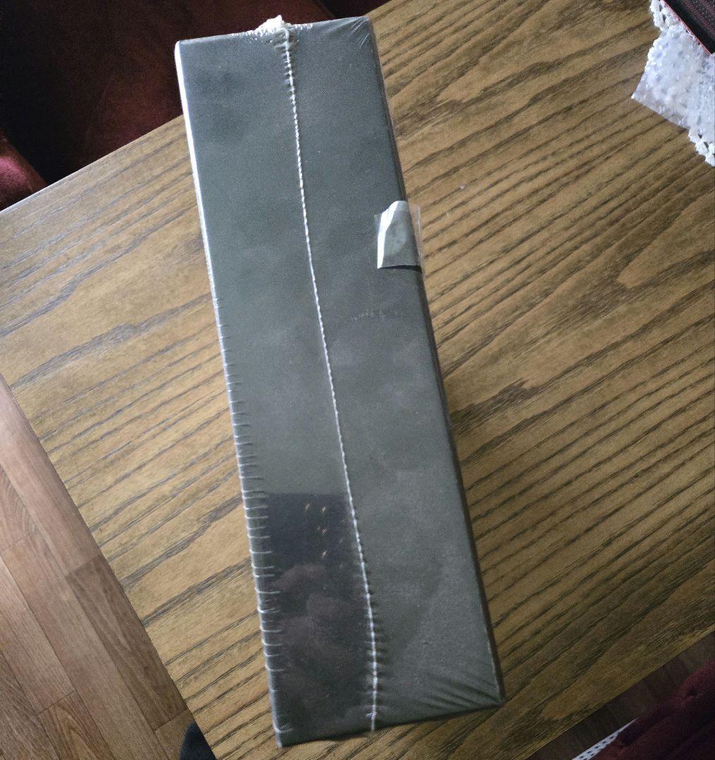 A. LANGE & SÖHNE GREAT TIMEPIECES