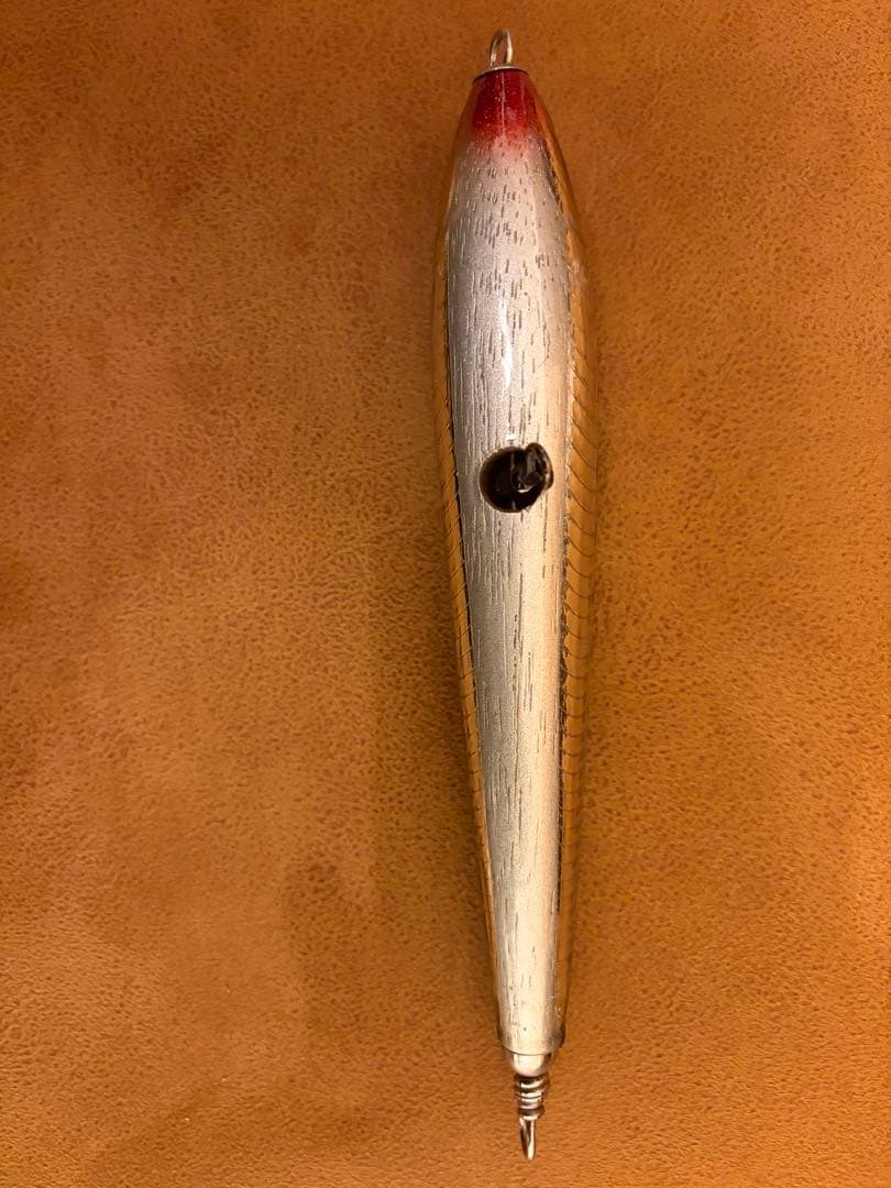 CB ONE RYAN 160シービーワン ライアン160