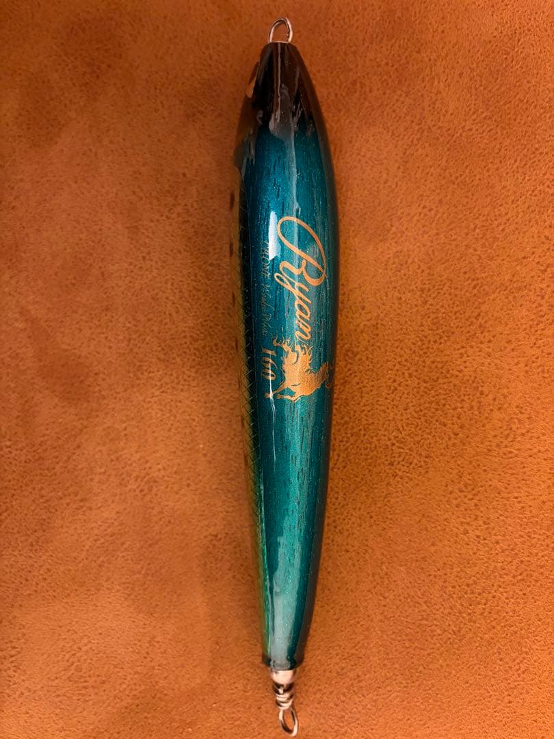 CB ONE RYAN 160シービーワン ライアン160