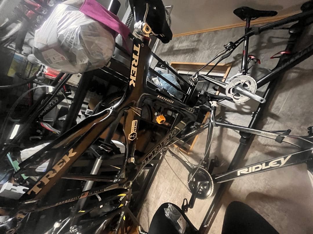 ピーポー君ページ。