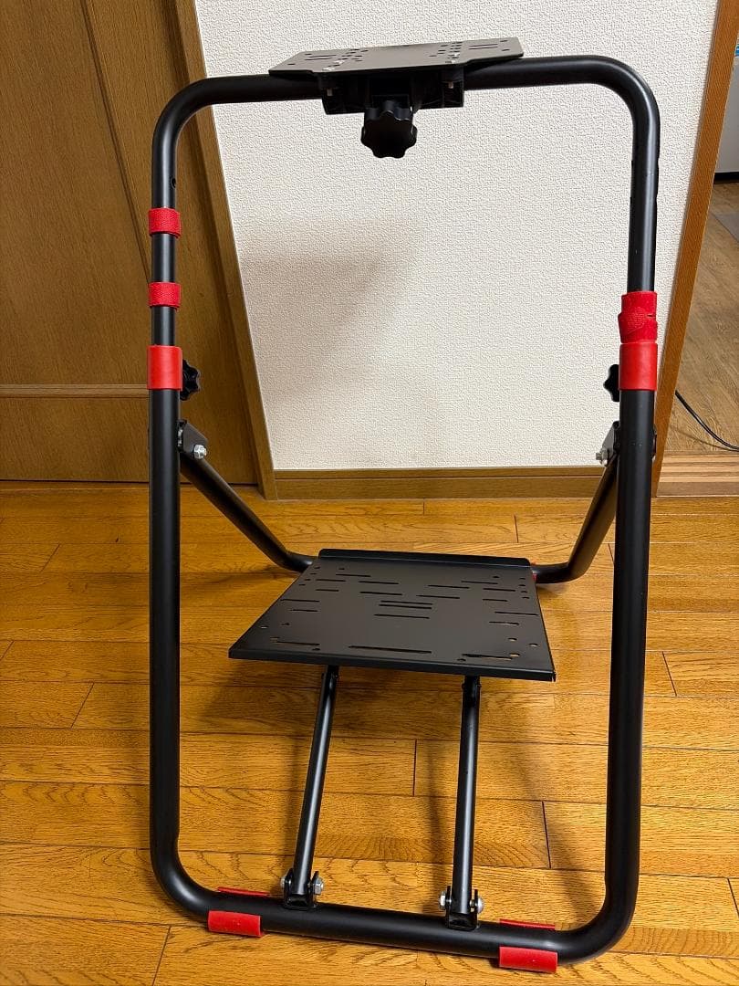 DIWANGUS レーシングホイールスタンド