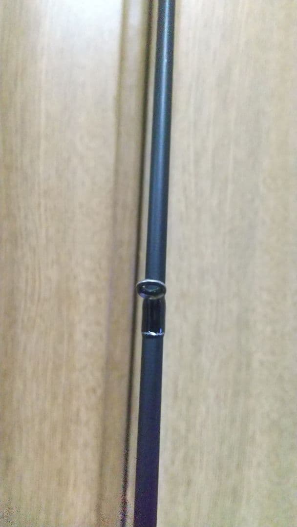 クロスライド　メジャークラフト