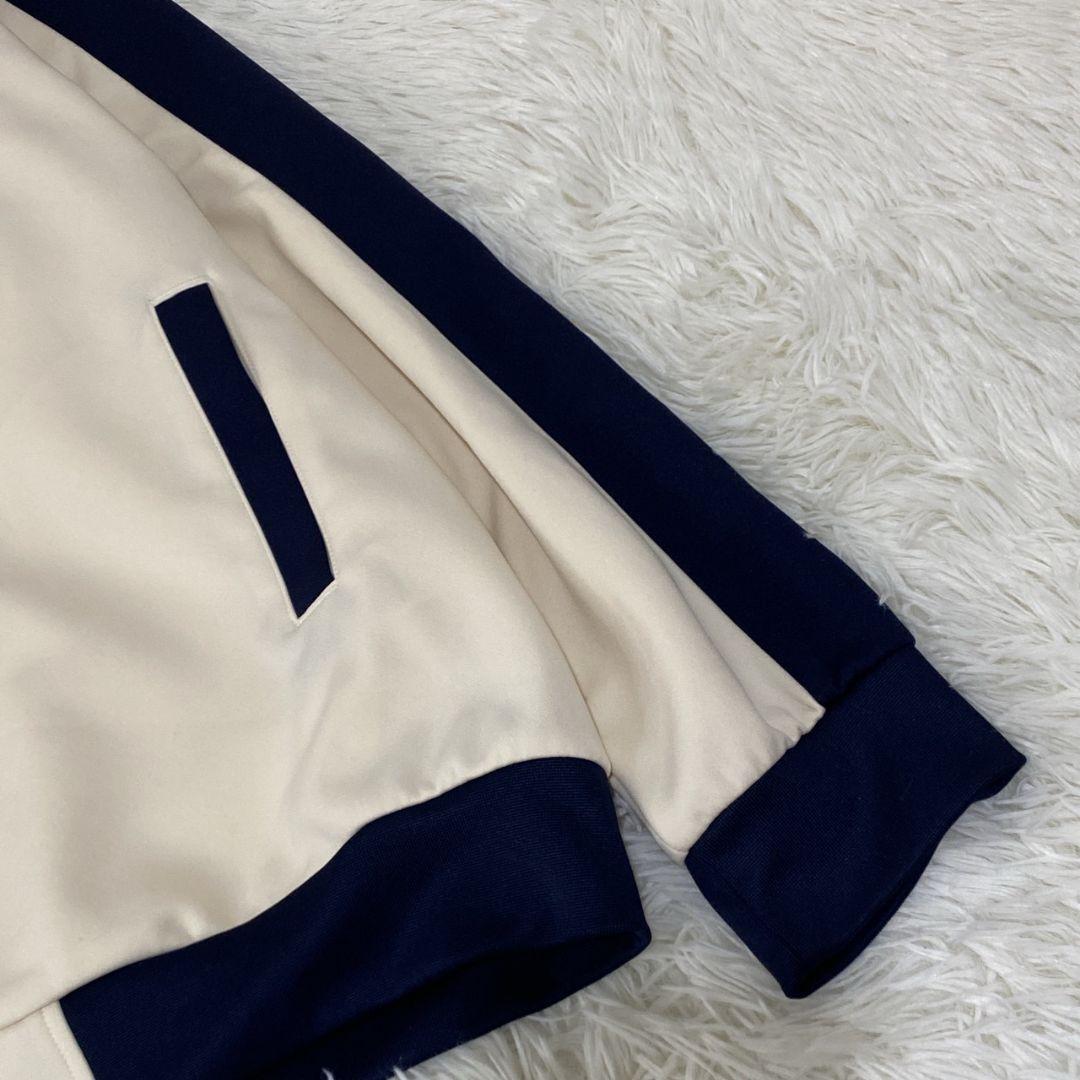 極美品 umbro NIKO AND アンブロ ニコアンド トラックジャケット