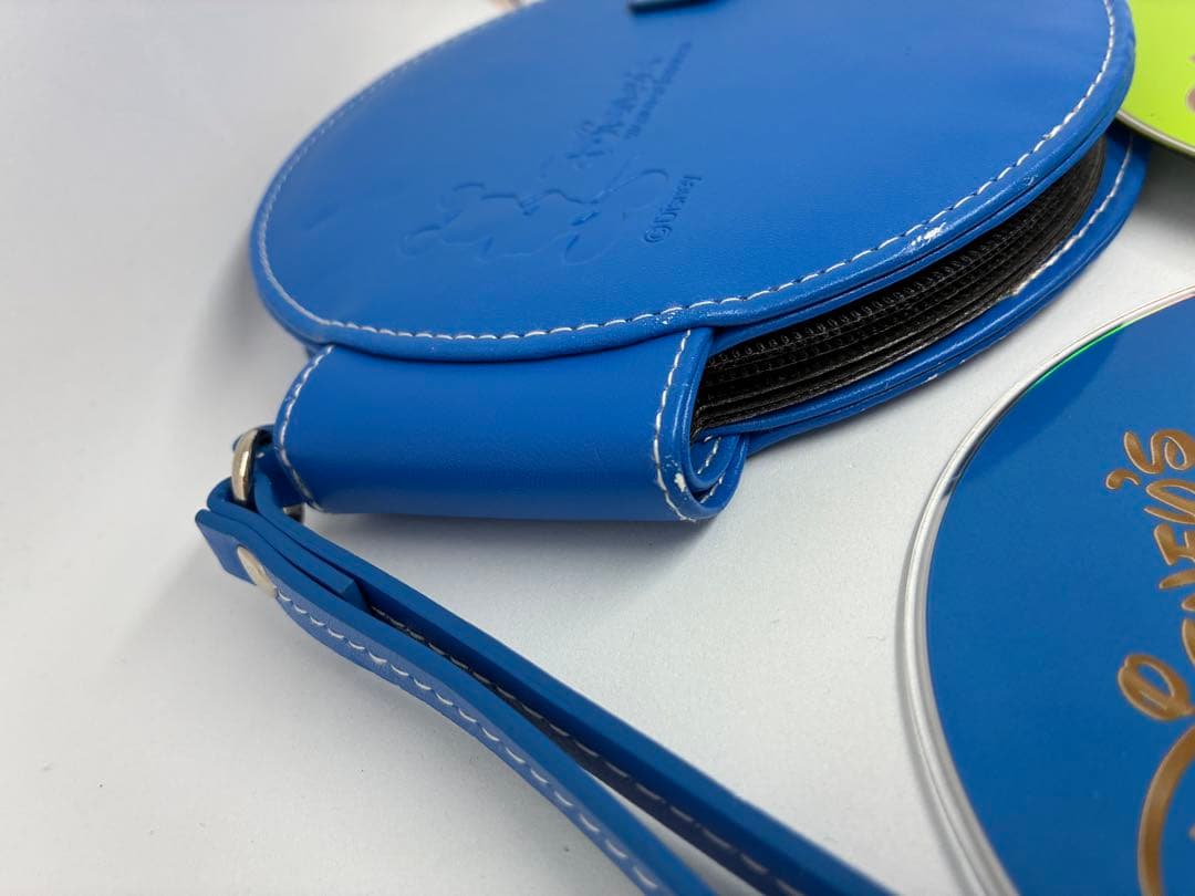 DWE ディズニー英語システム　ステップバイステップソングス　DVD 非売品