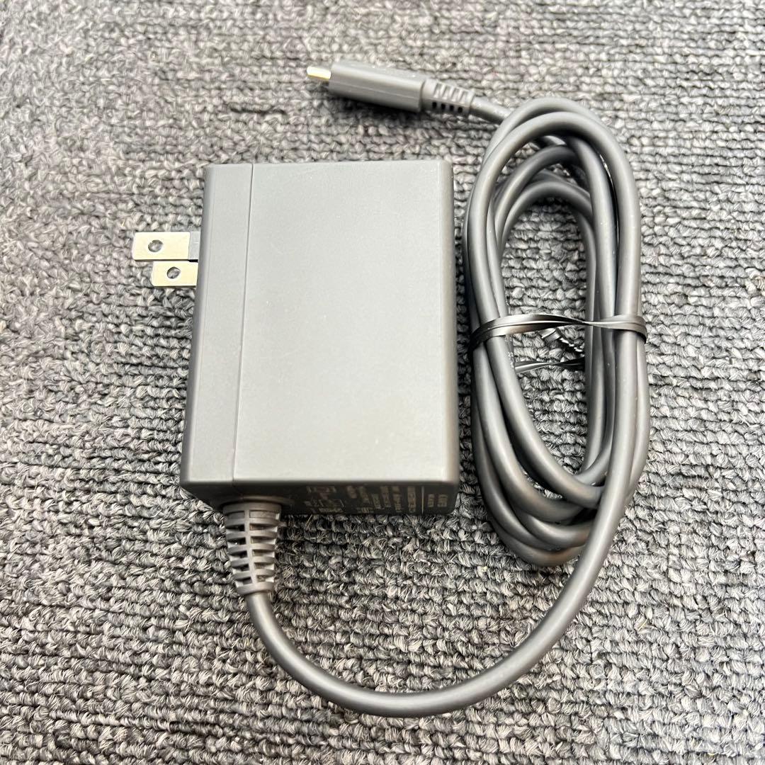 チ*ム様 スイッチライト SwitchLite グレー 本体 2025年製 完品