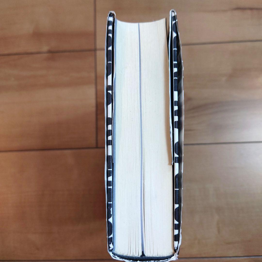 ジョン・ライドン 新自伝 怒りはエナジー