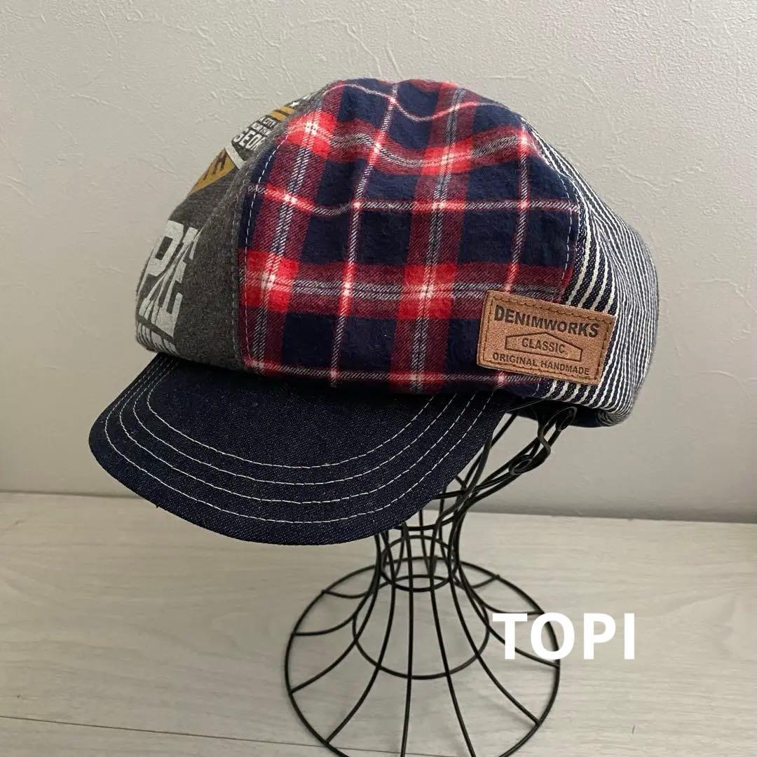 運太様 リクエスト 6点 まとめ商品