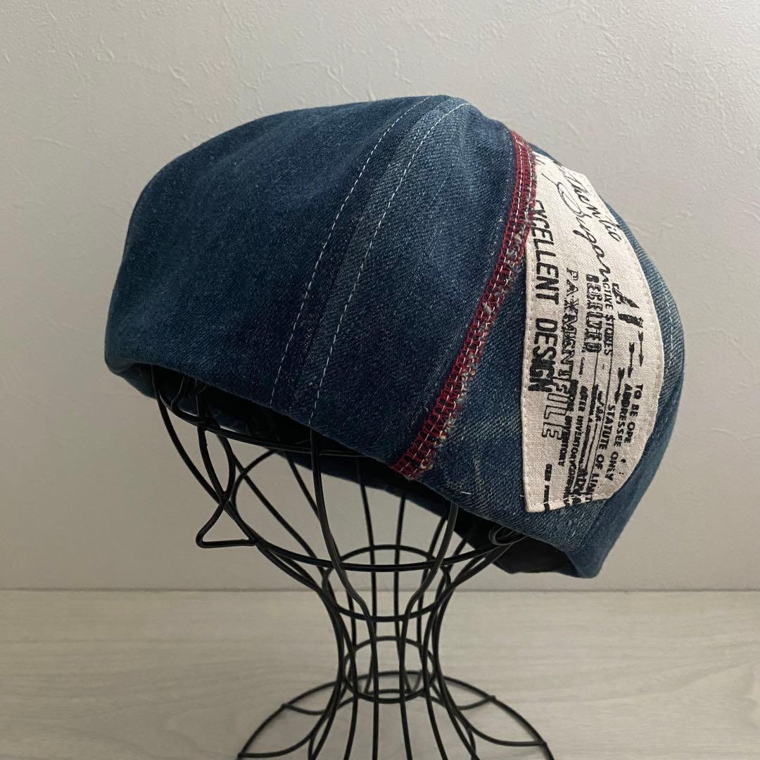 運太様 リクエスト 6点 まとめ商品