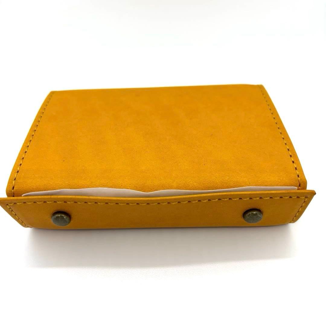 エムピウ m+ ミッレフォッリエ 2 P25 ナポリ 新品未使用