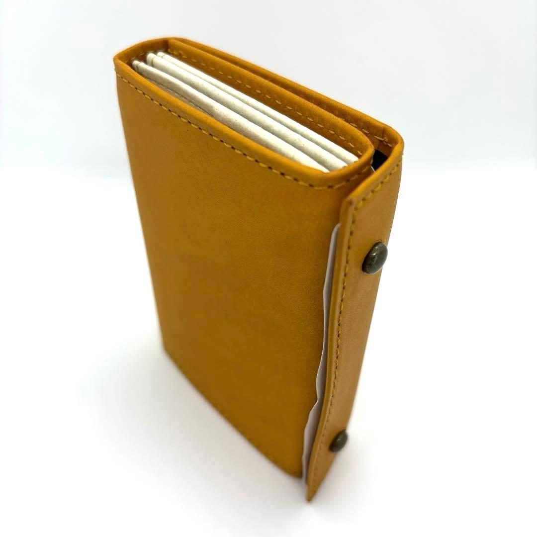 エムピウ m+ ミッレフォッリエ 2 P25 ナポリ 新品未使用