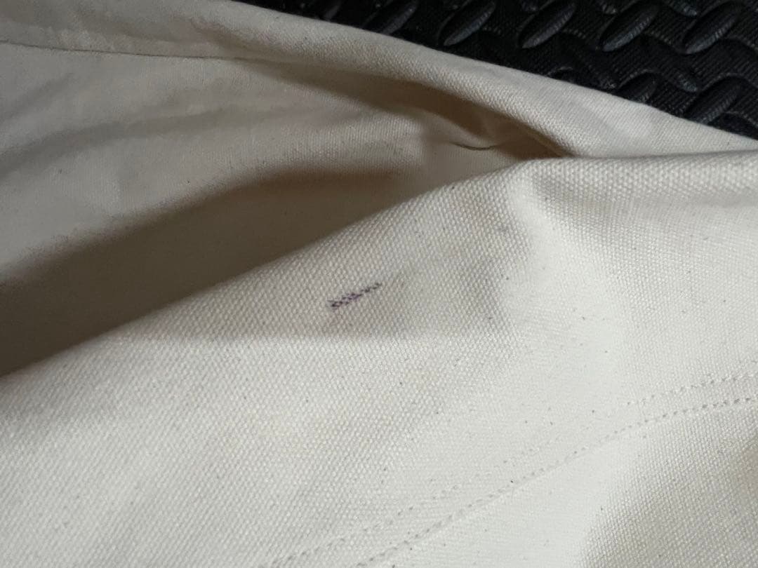 Barns Outfitters /Prinston Jacket Lサイズ