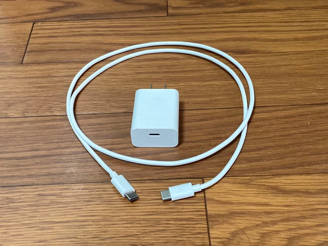  Quest2 128GB VRヘッドセット